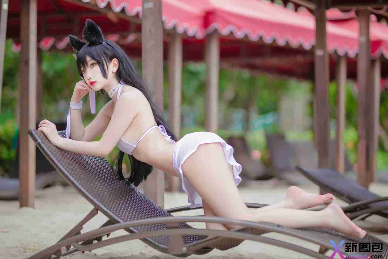 香蕉视频App截图